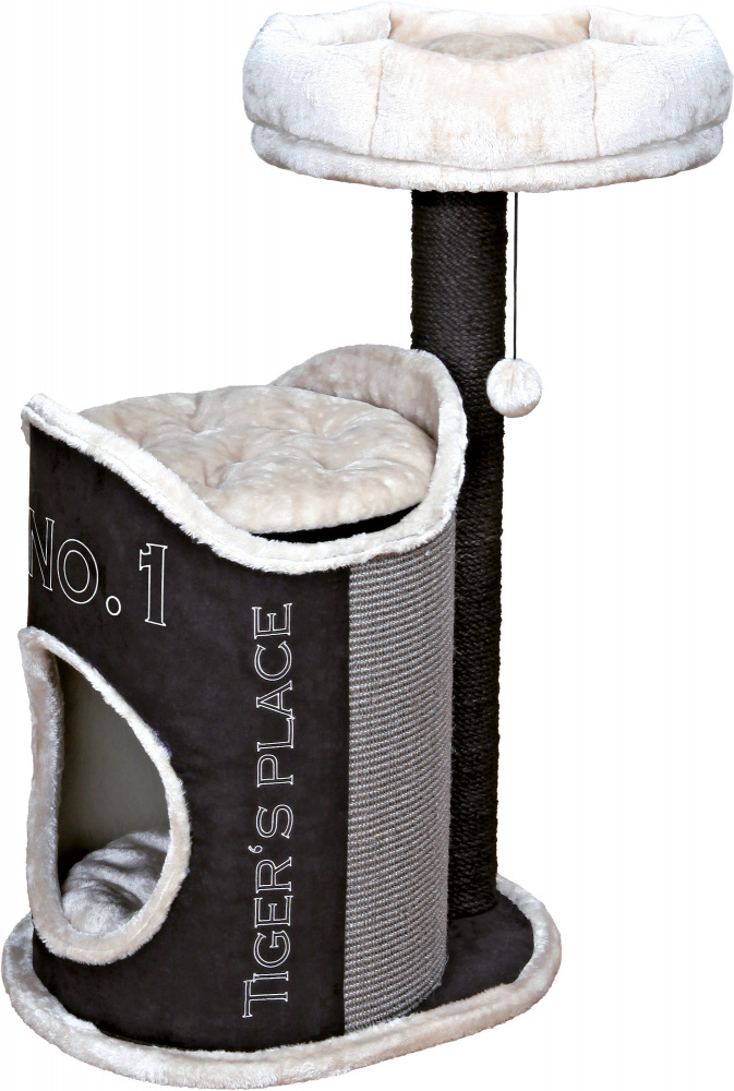 Griffe Susana – Image 4