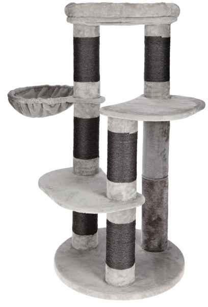 ARBRE DE CAT BENJI – Image 4