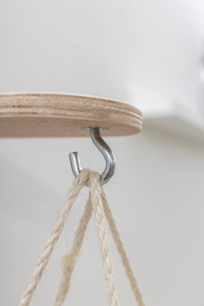 SAC D’ESCALADE GRIMPEUR MINI – Image 4