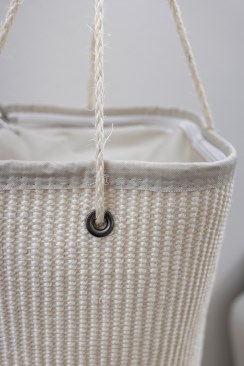 SAC D’ESCALADE GRIMPEUR MINI – Image 3