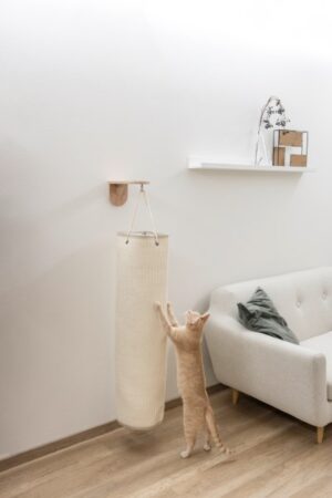 SAC D’ESCALADE GRIMPEUR MINI