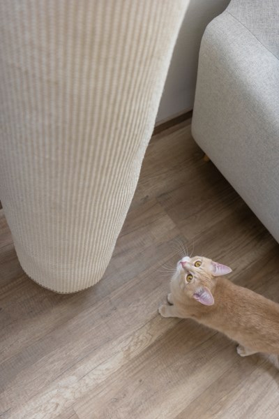 SAC D’ESCALADE GRIMPEUR MINI – Image 6