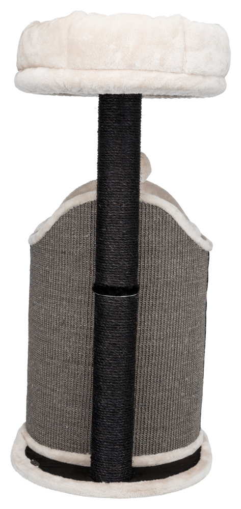 Griffe Susana – Image 5