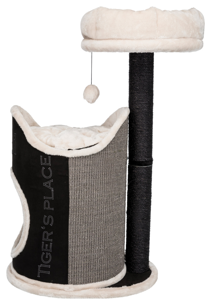 Griffe Susana – Image 2