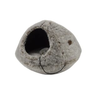 COZY CAVE «SELLAM»