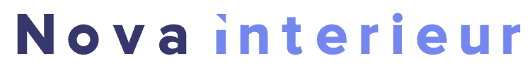 novainterieur-fr.com