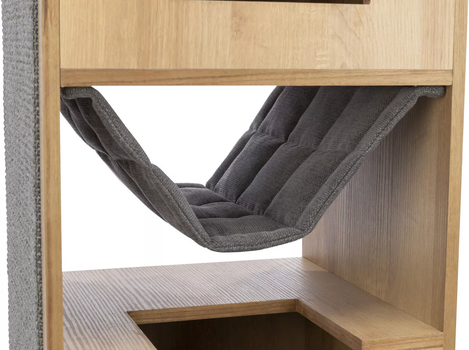 Tour à chat CityStyle – Image 3