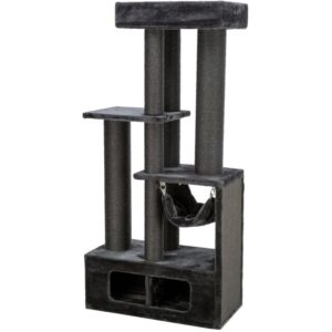 Arbre à Chat Antonio