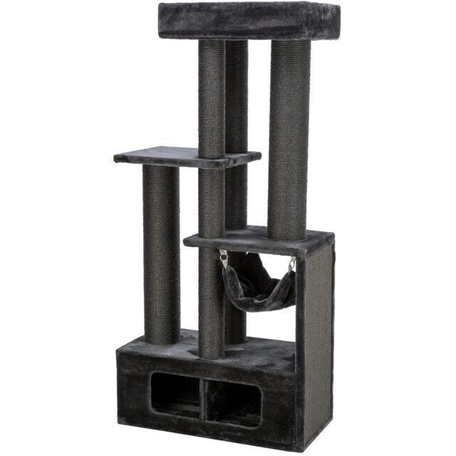 Arbre à Chat Antonio