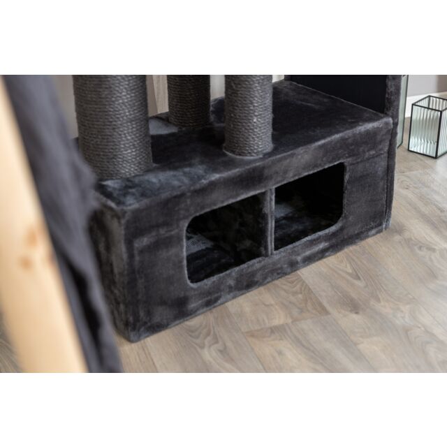 Arbre à Chat Antonio – Image 5