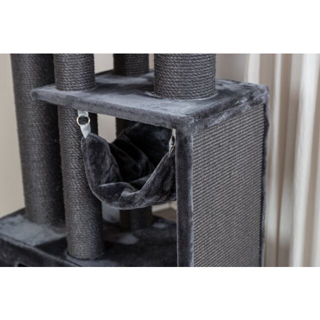 Arbre à Chat Antonio – Image 4