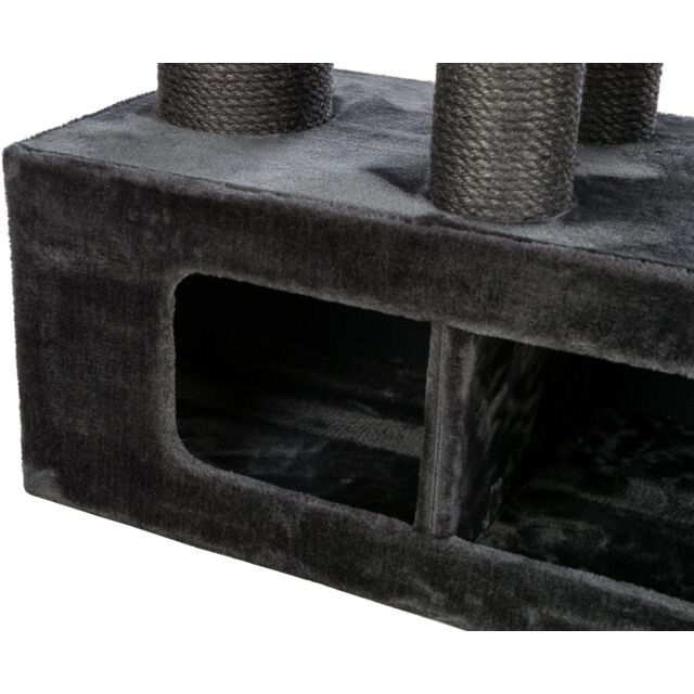 Arbre à Chat Antonio – Image 3