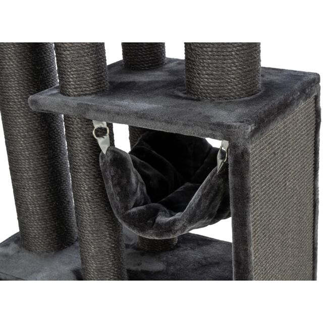 Arbre à Chat Antonio – Image 2