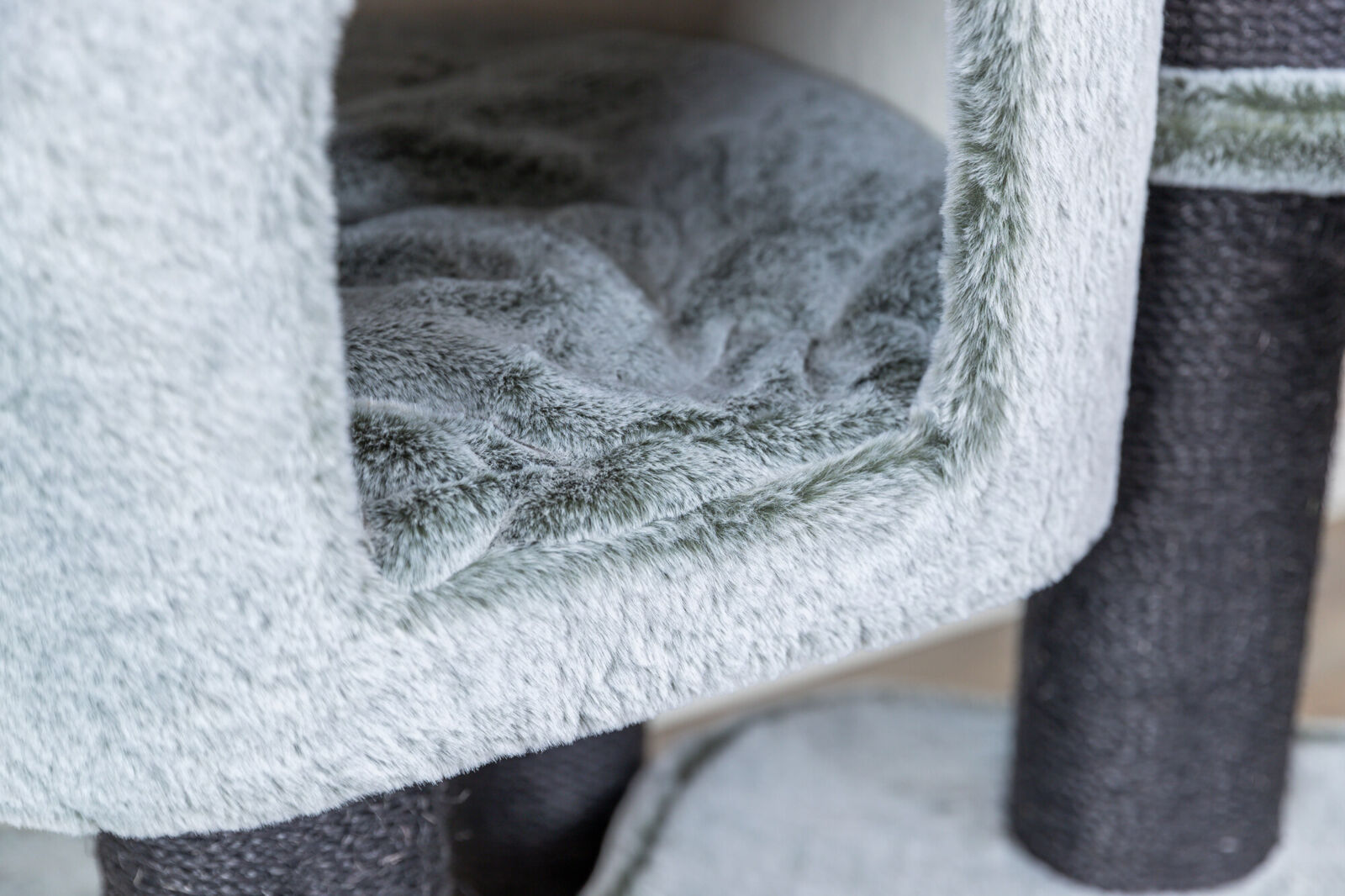 L’arbre à chat Miguel XXL – Image 6