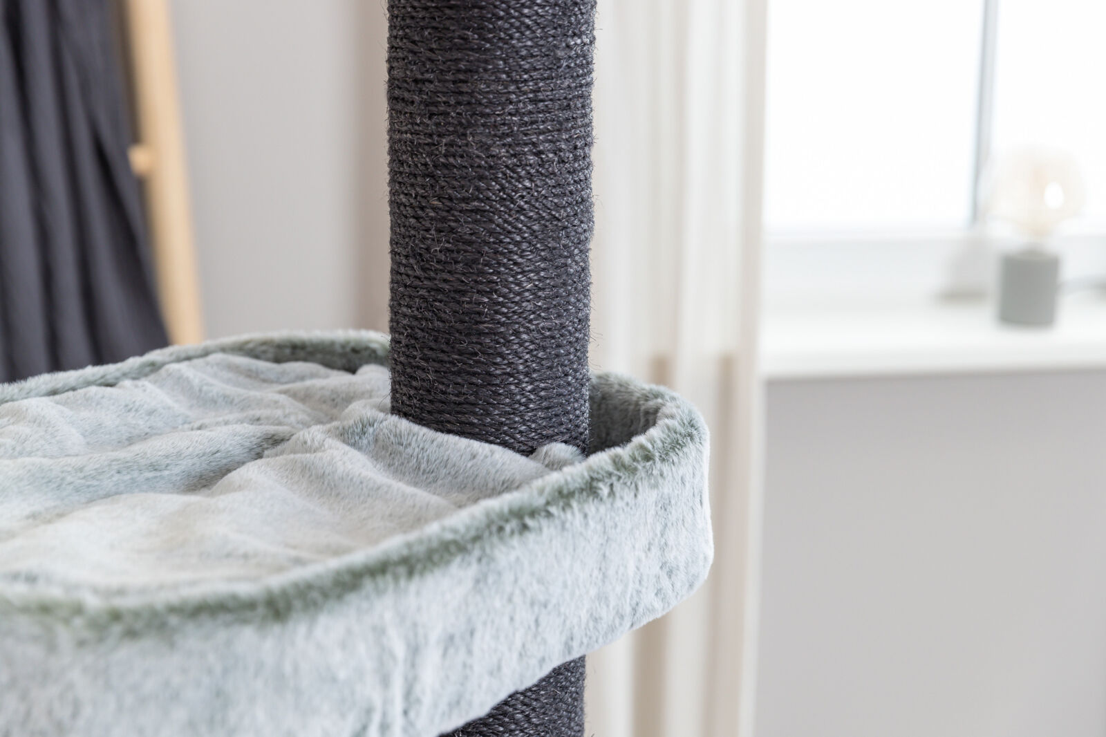 L’arbre à chat Miguel XXL – Image 5