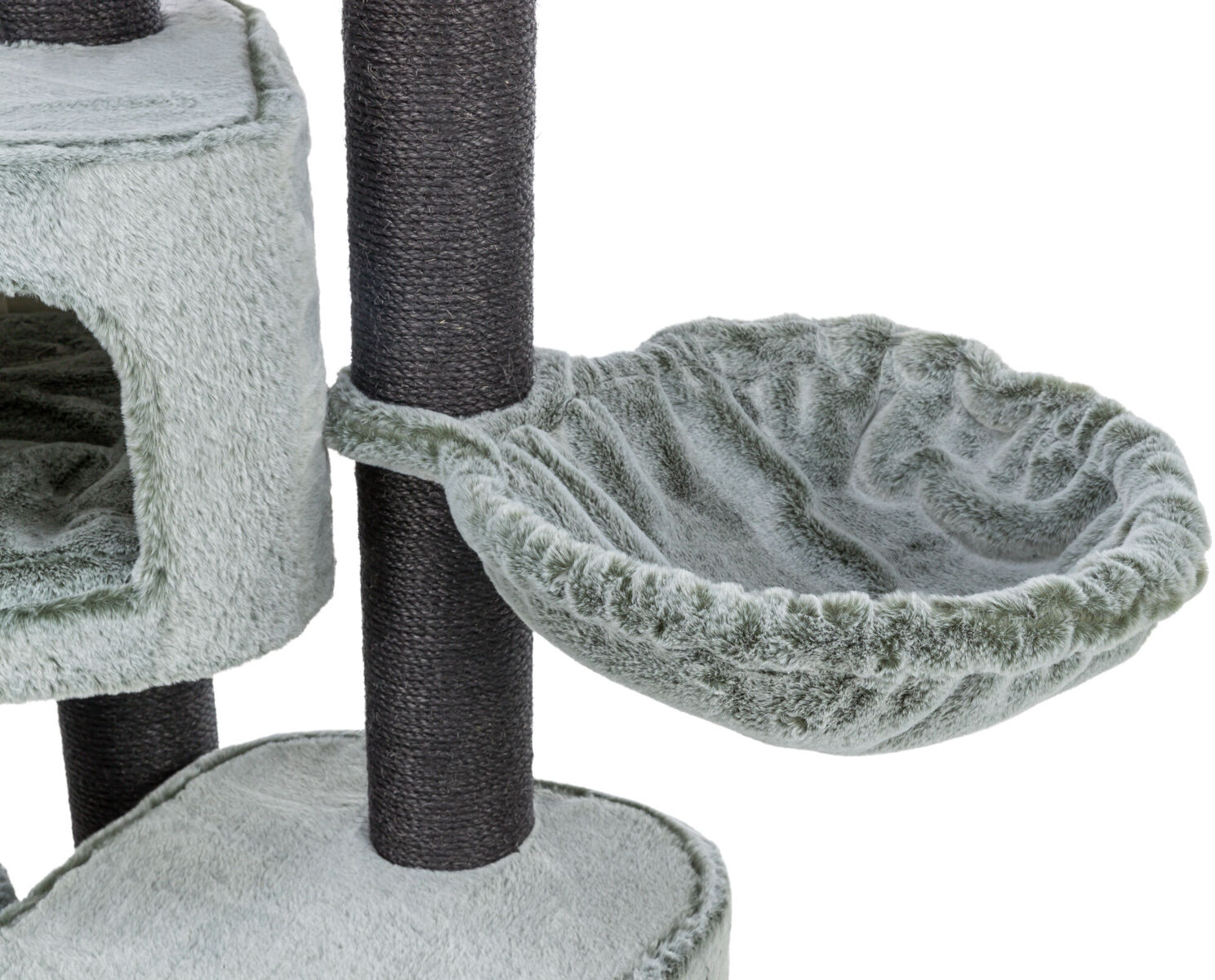 L’arbre à chat Miguel XXL – Image 3