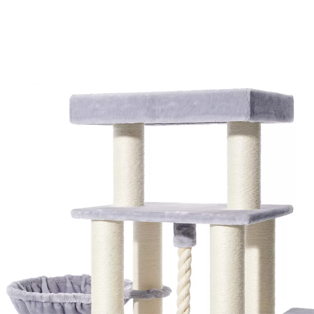 Arbre à chat Kilis – Image 6