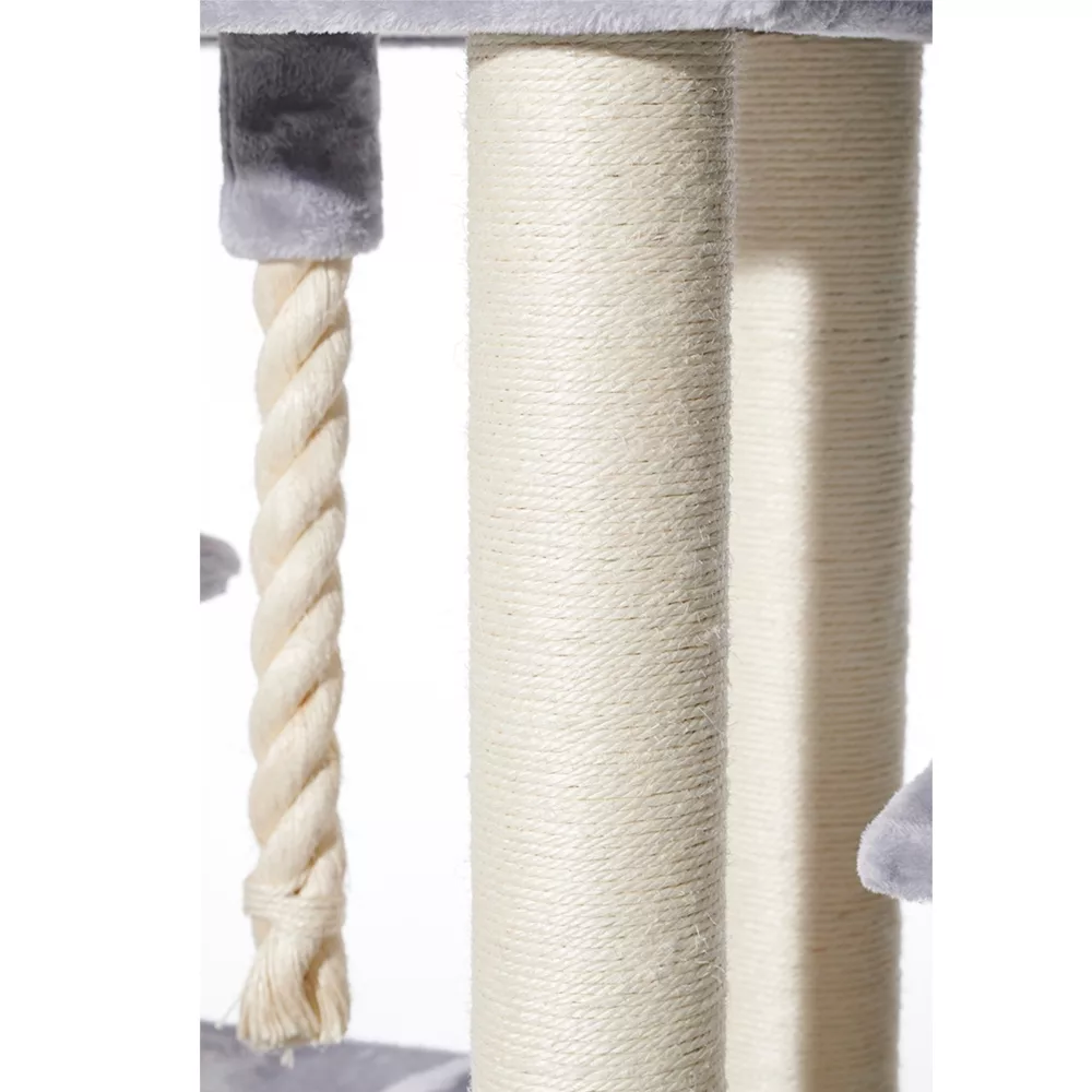 Arbre à chat Kilis – Image 5