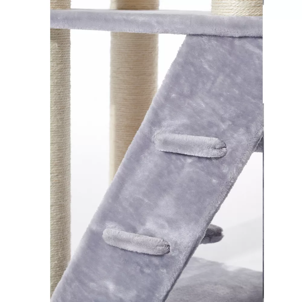 Arbre à chat Kilis – Image 3