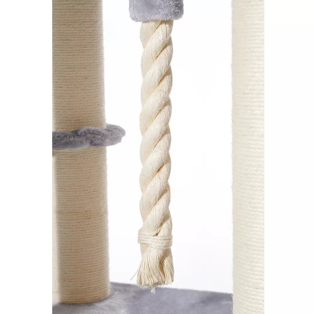 Arbre à chat Kilis – Image 2