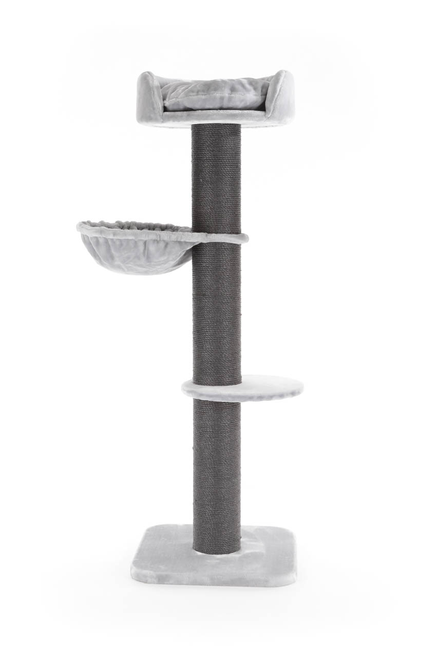 L’Arbre à chat Mauro XXL – Image 5