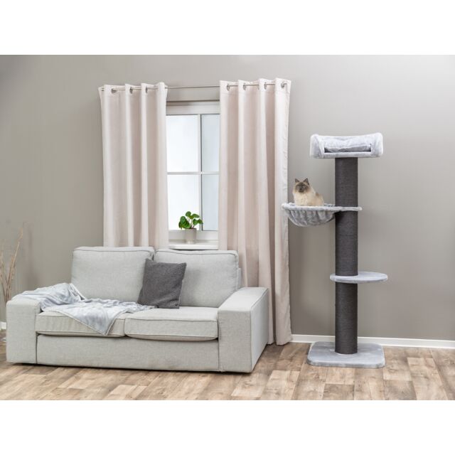 L’Arbre à chat Mauro XXL – Image 4