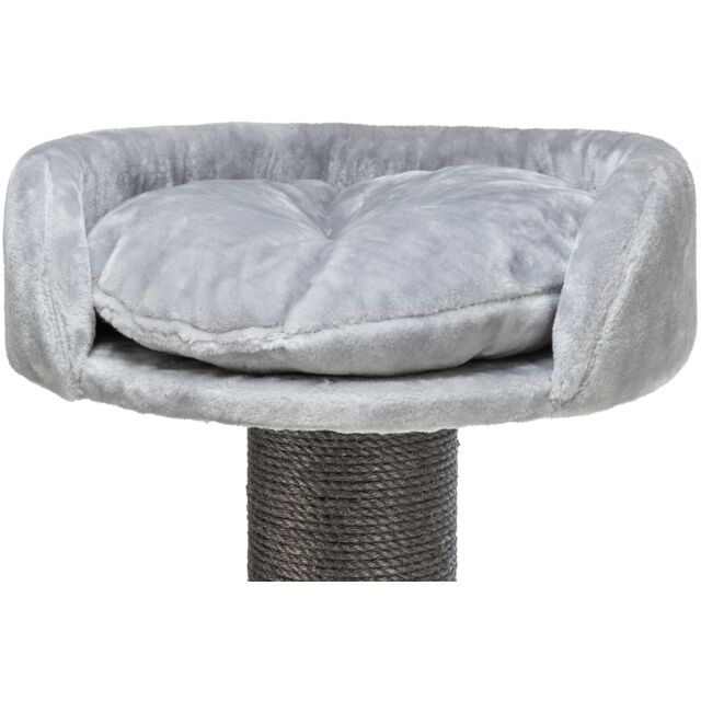 L’Arbre à chat Mauro XXL – Image 3