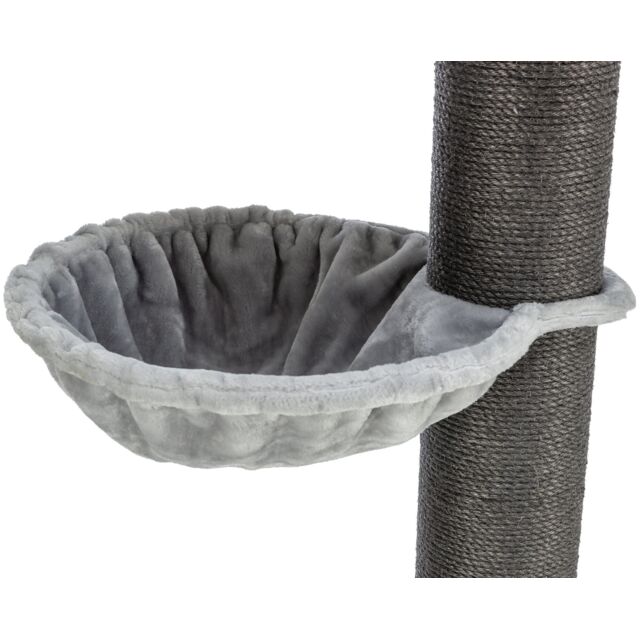 L’Arbre à chat Mauro XXL – Image 2