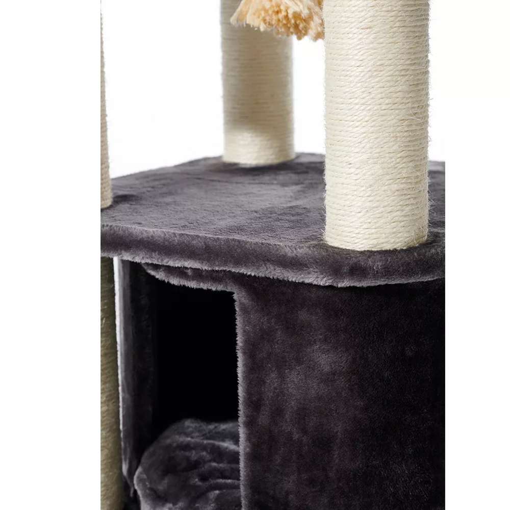 Arbre à chat Mugla – Image 3