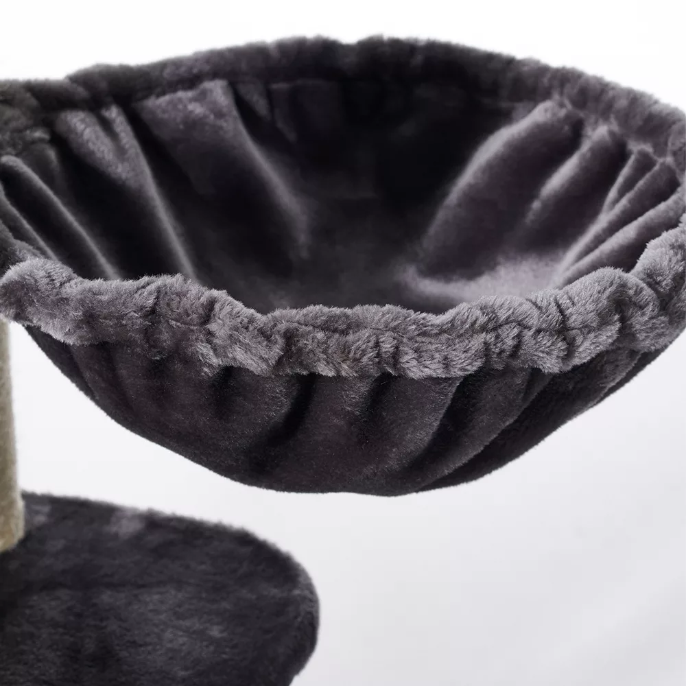 Arbre à chat Mugla – Image 2