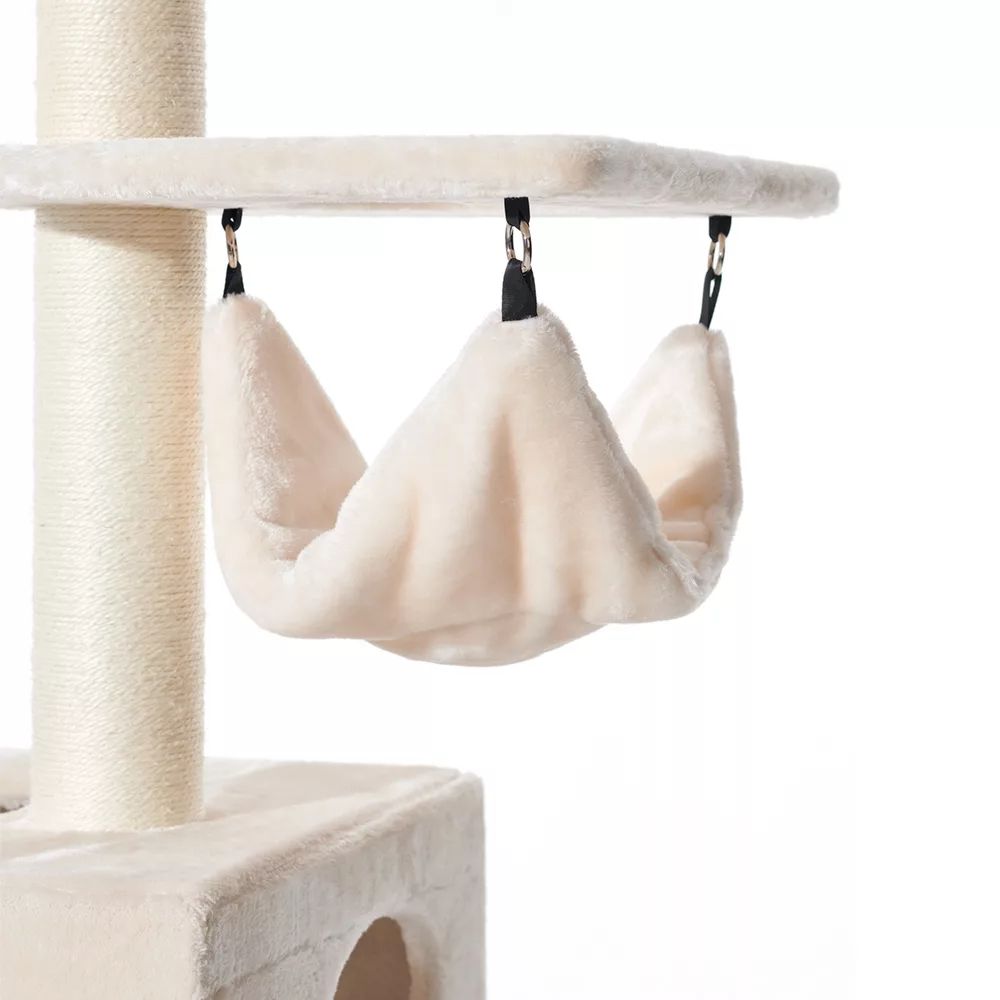 Arbre à chat Sivas – Image 4