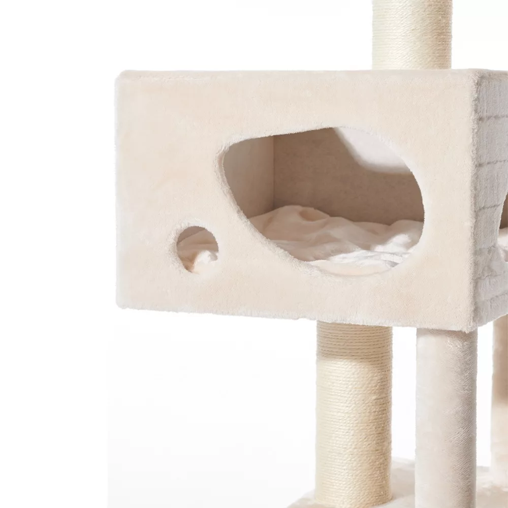 Arbre à chat Sivas – Image 3