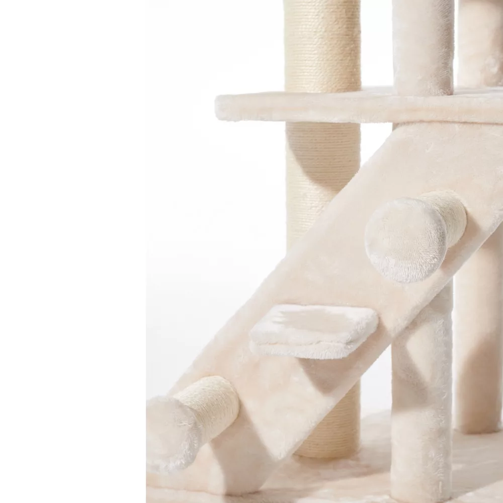 Arbre à chat Sivas – Image 2