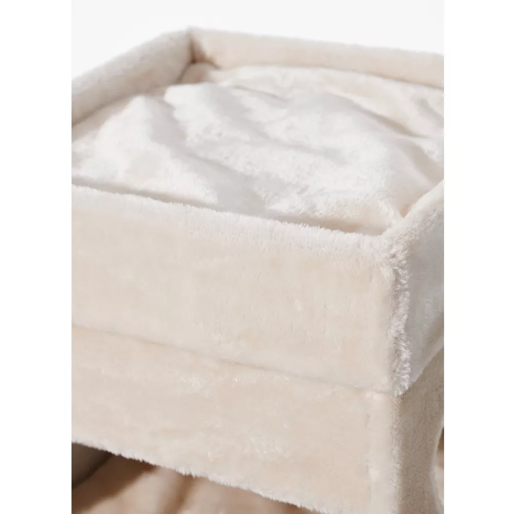 Arbre à chat Tarsus XL – Image 2