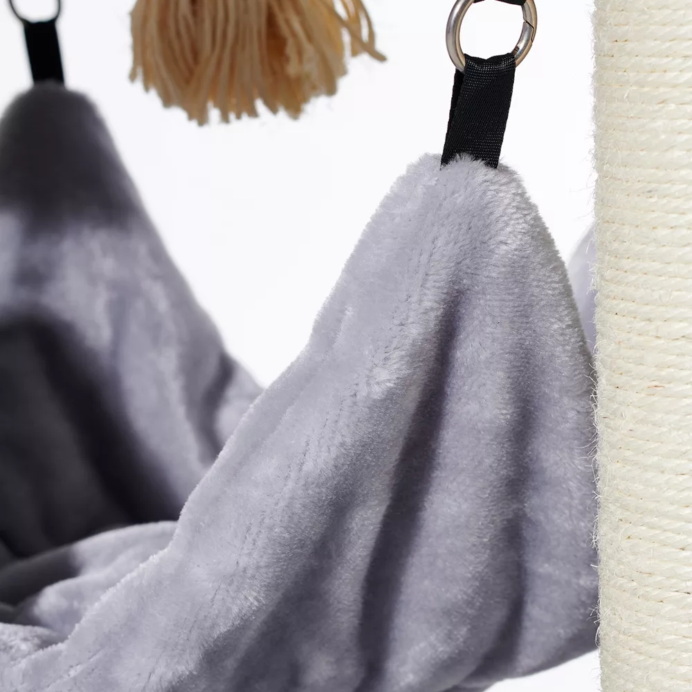 Le Palais Ordu pour Maine Coon – Image 3