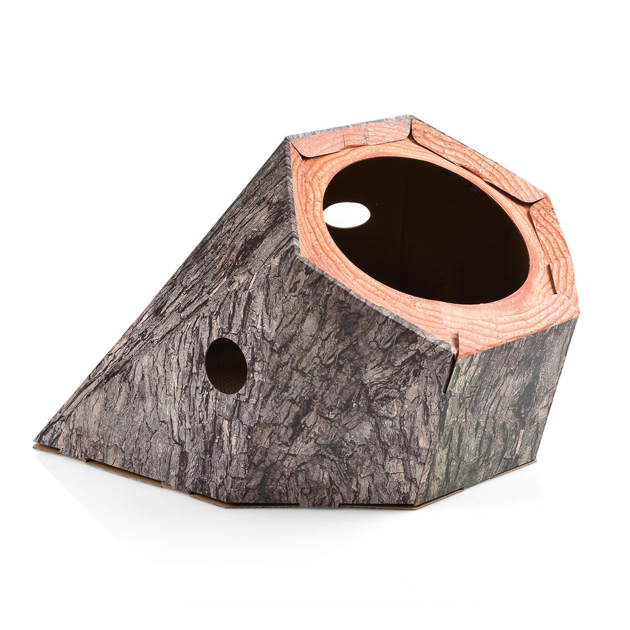 Cabane pour chat – Image 3