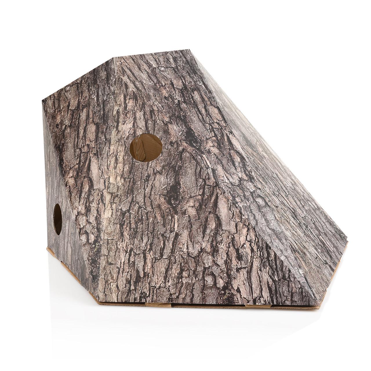 Cabane pour chat – Image 4