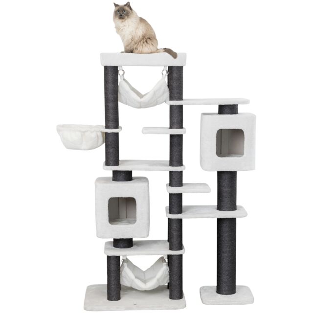 GRIFFOIR LIONELLO XXL – Image 14