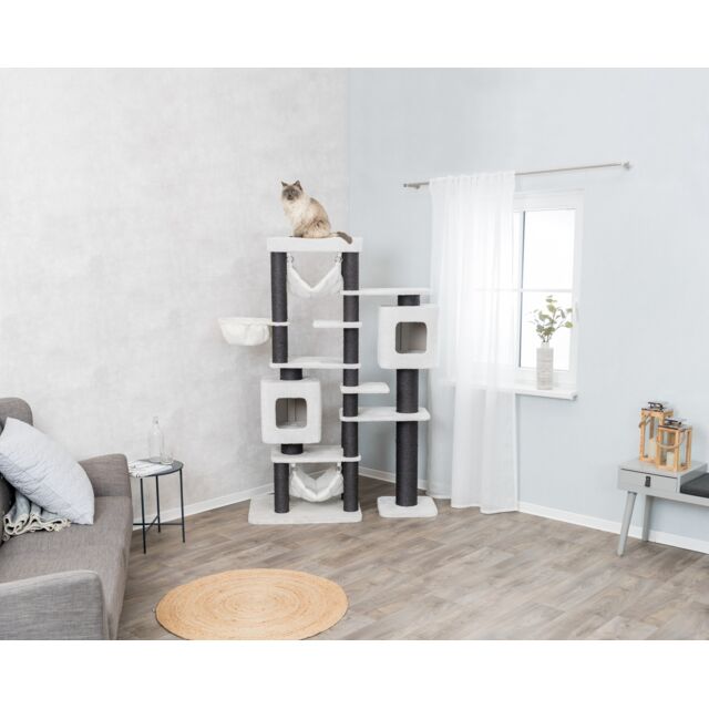 GRIFFOIR LIONELLO XXL – Image 17