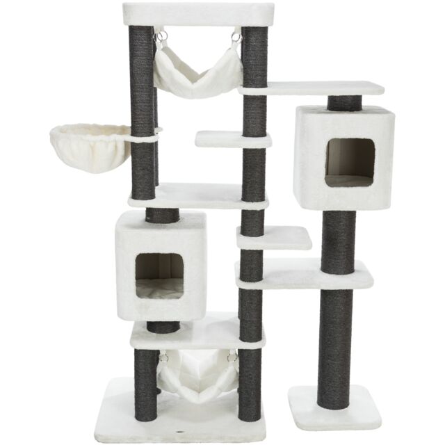 GRIFFOIR LIONELLO XXL