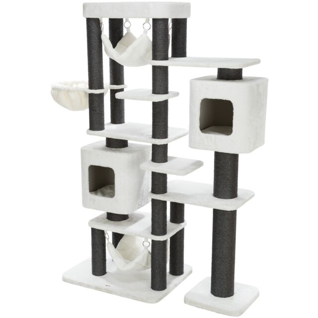 GRIFFOIR LIONELLO XXL – Image 10