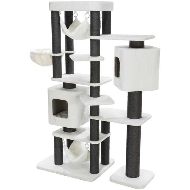 GRIFFOIR LIONELLO XXL – Image 9