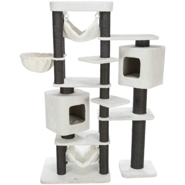 GRIFFOIR LIONELLO XXL – Image 15