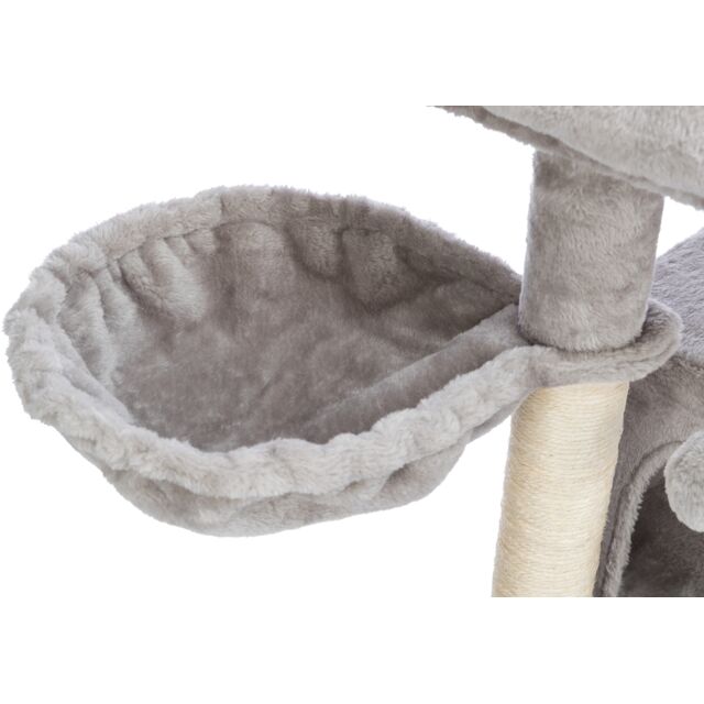 GRATTOIR JUNIOR PEPITO – Image 7